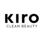 Kiro Clean Beauty