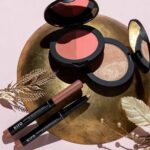 face makeup products to create an ace base