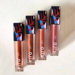 Lipstick Shades! A Handy Guide To A Pretty Pout