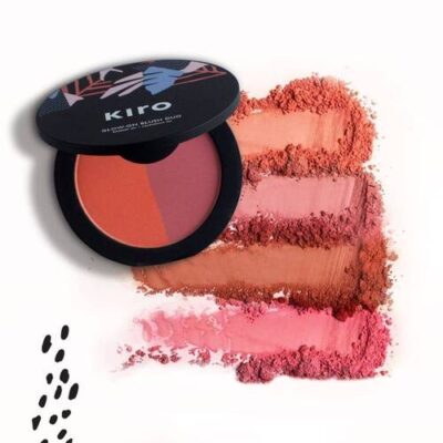 4 face blush shades every makeup lover can use for an elegant look
