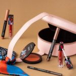 4 face makeup sets that are a value addition