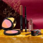 5 best face makeup products available in India for everyone
