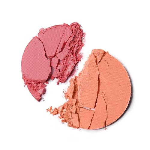 5 blush highlighter palette makeup lovers can use on any occasion