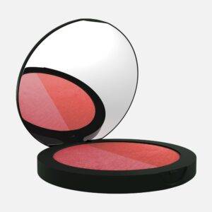 glow-on-blush-duo-perfect-pink-fresh-grapefruit-02