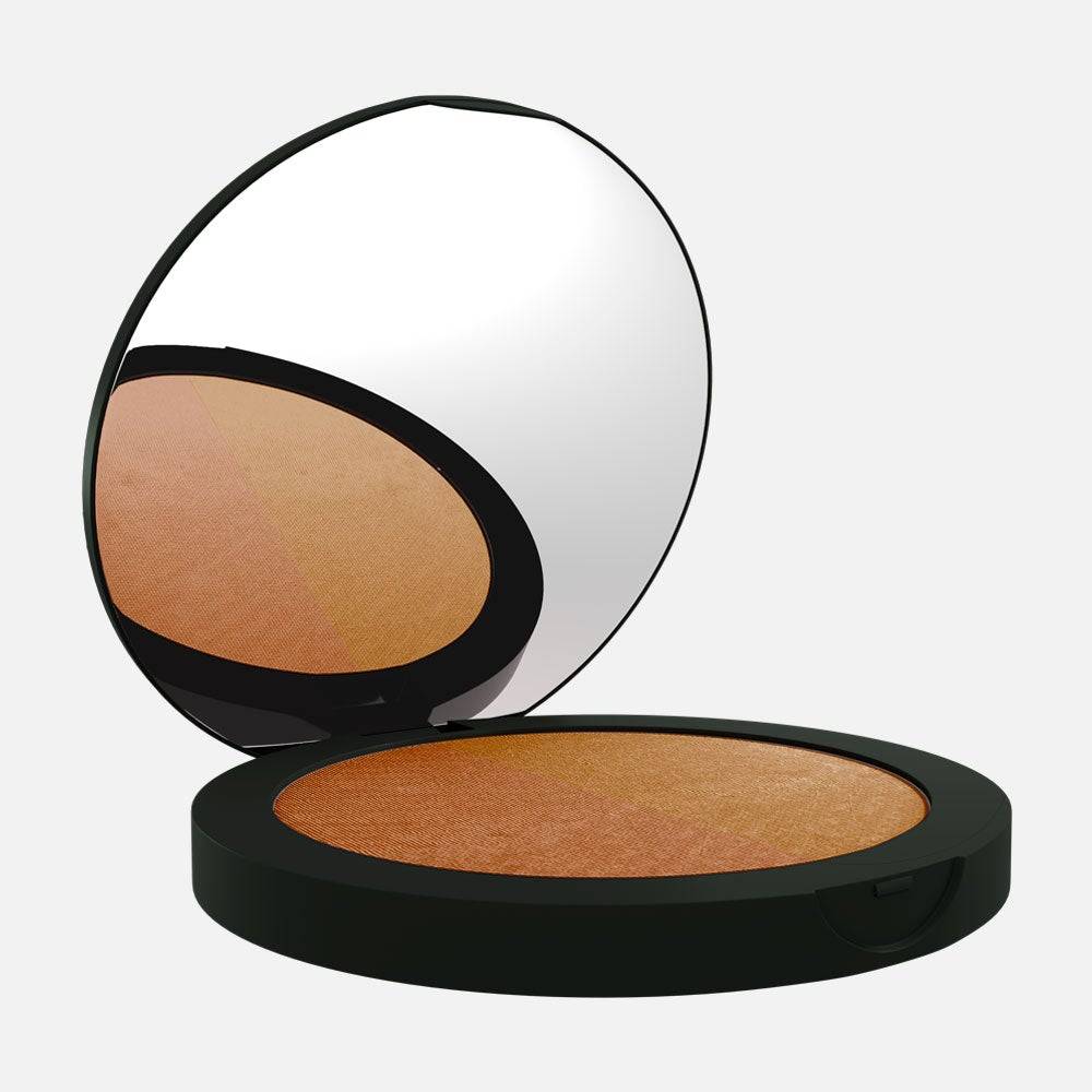 5 face blush and face highlighter to try for a glamorous look Kiro