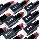 6 Tried and Tested Long-Lasting Lipstick Shades You Can Try