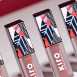 What are Lip Lacquers? 5 Highly Pigmented Lip Lacquers You Must Have