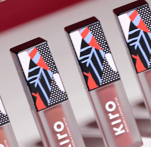 What are Lip Lacquers? 5 Highly Pigmented Lip Lacquers You Must Have