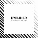 3 Eyeliner Pencils That are both smudge resistant and waterproof