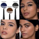 Types of eye makeup looks with helpful Tutorials