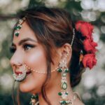 Which Makeup Is Best For Bridal