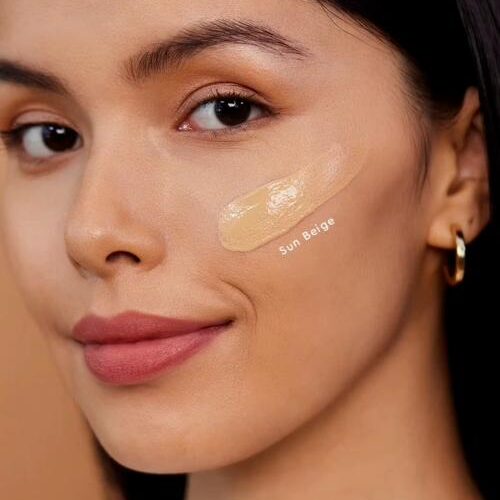 Face Serum Vs Face Moisturizer What Is The Difference Between Them